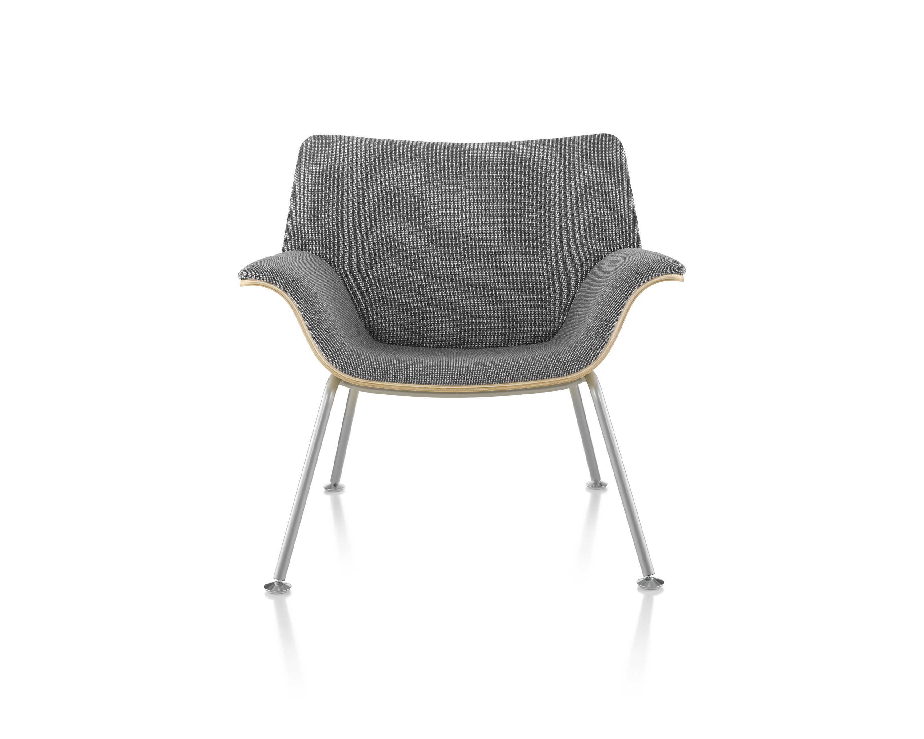 华体会体育官方在线官网 - 坐具|躺椅|办公家具|华体会体育官方在线官网家具|俯冲躺椅